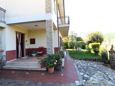 immagine annuncio 6 di 9