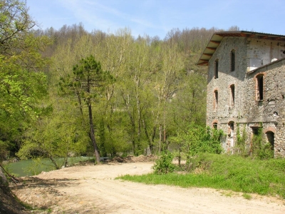 immagine annuncio 7 di 9