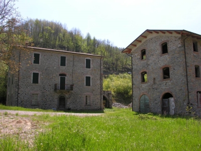 immagine annuncio 2 di 9
