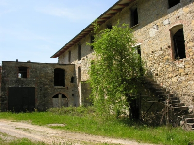 immagine annuncio 8 di 9