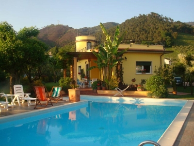 immagine annuncio 2 di 9