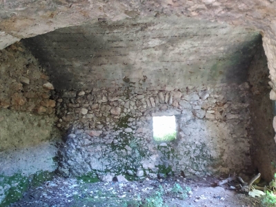 immagine annuncio 6 di 9