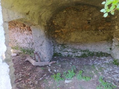 immagine annuncio 8 di 9
