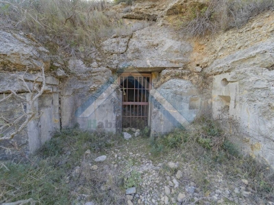 immagine annuncio 1 di 3