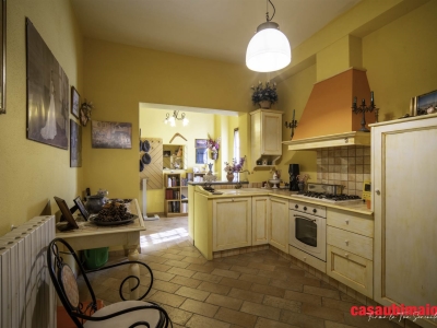 immagine annuncio 7 di 9