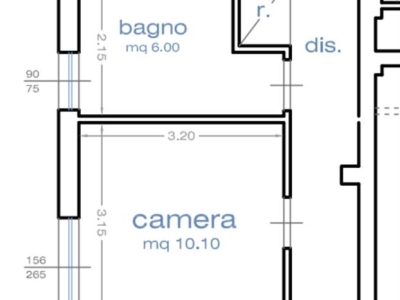 immagine annuncio 1 di 2
