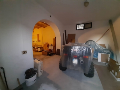 immagine annuncio 6 di 9