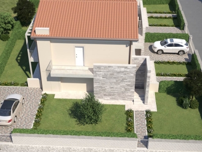 immagine annuncio 1 di 3