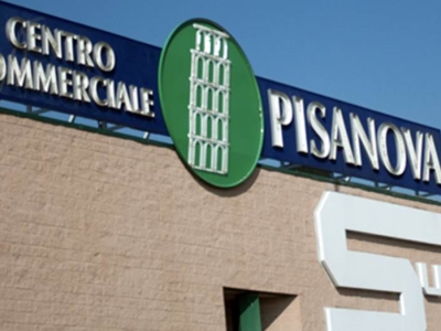 ufficio in affitto a Pisa