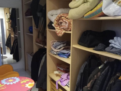 immagine annuncio 6 di 9