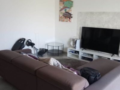 immagine annuncio 3 di 9