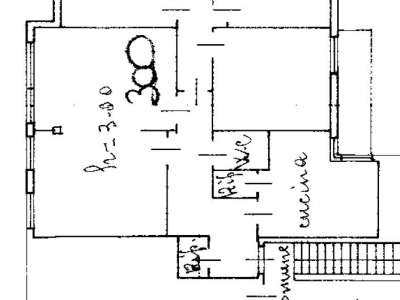 appartamento in vendita a Pisa in zona Pratale / Don Bosco