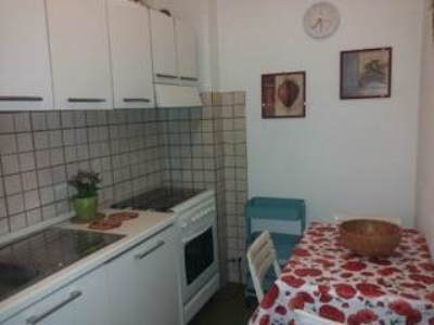 immagine annuncio 3 di 7