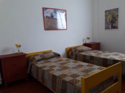 immagine annuncio 4 di 7