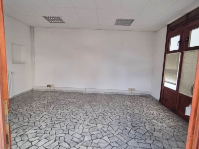 ufficio in affitto a Pisa in zona Pratale / Don Bosco