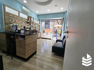 immagine annuncio 4 di 9