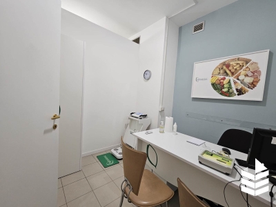 immagine annuncio 7 di 9