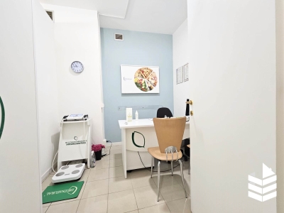 immagine annuncio 8 di 9