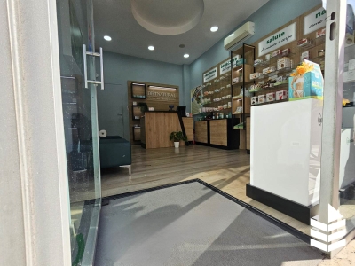 immagine annuncio 3 di 9