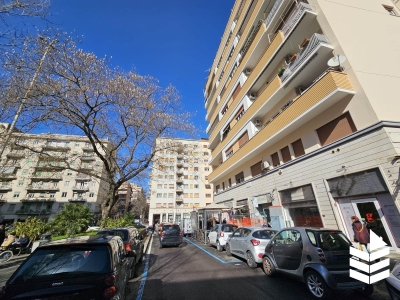 immagine annuncio 1 di 9