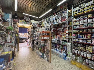 immagine annuncio 1 di 3