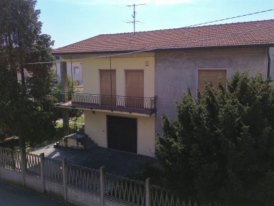 immagine annuncio 1 di 9