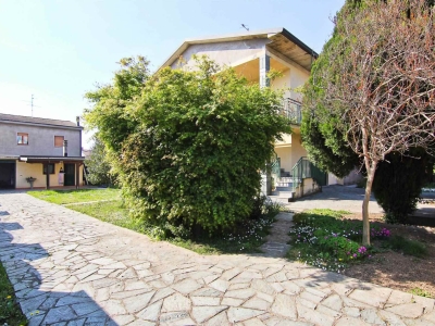 immagine annuncio 1 di 9