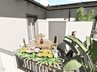 immagine annuncio 2 di 9