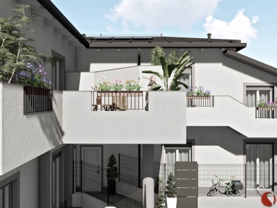 immagine annuncio 3 di 9