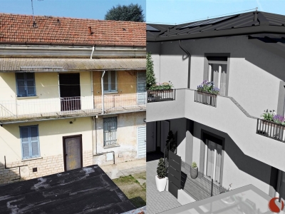 immagine annuncio 7 di 9