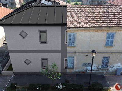 immagine annuncio 6 di 9