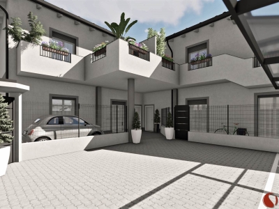 immagine annuncio 5 di 9