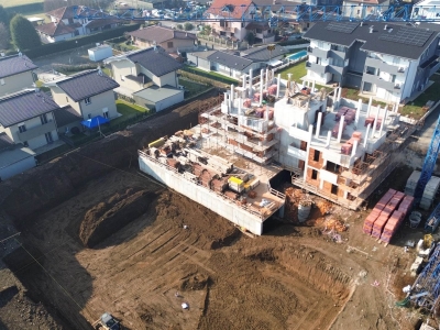 immagine annuncio 4 di 9