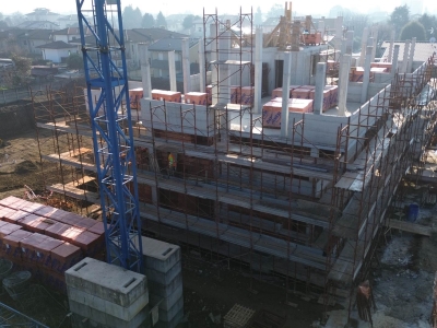 immagine annuncio 3 di 9