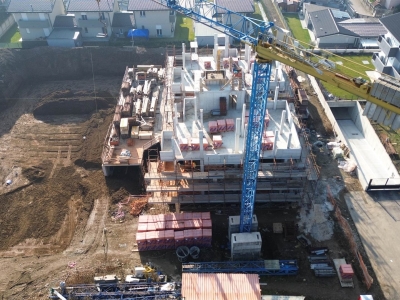 immagine annuncio 6 di 9