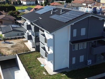 immagine annuncio 2 di 9