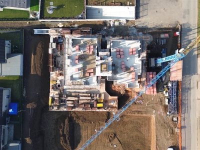 immagine annuncio 8 di 9