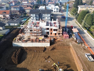 immagine annuncio 1 di 9