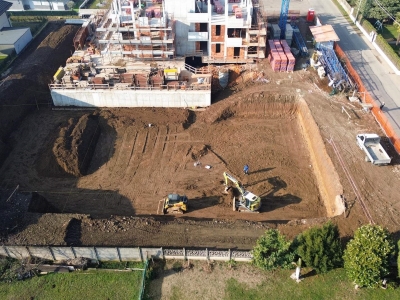 immagine annuncio 7 di 9