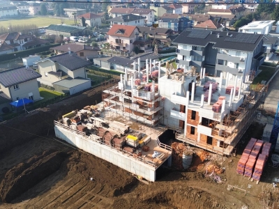 immagine annuncio 5 di 9