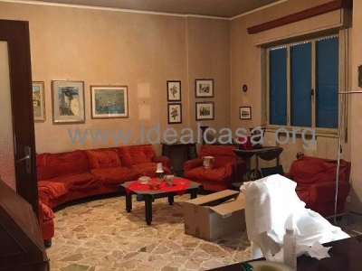 immagine annuncio 1 di 9