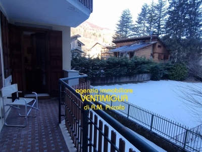 immagine annuncio 4 di 9