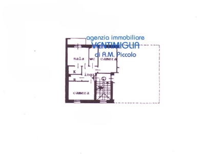 immagine annuncio 2 di 9