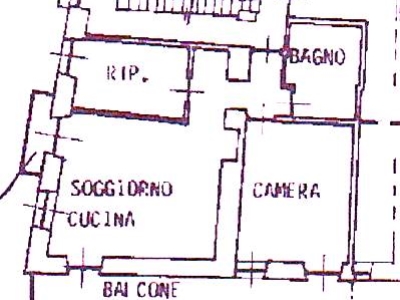 immagine annuncio 6 di 9