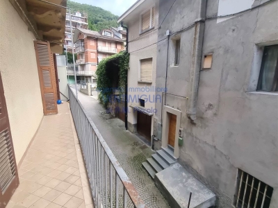 immagine annuncio 5 di 9