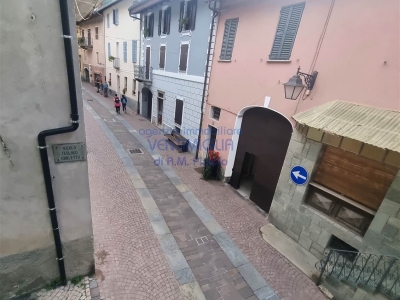 immagine annuncio 7 di 9