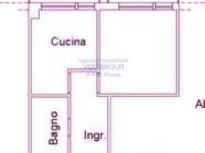 immagine annuncio 4 di 6