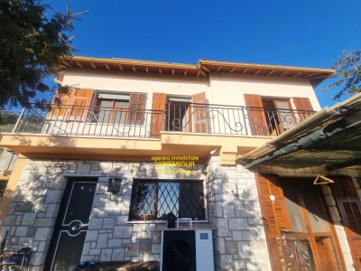 immagine annuncio 2 di 9