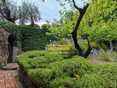 immagine annuncio 6 di 9