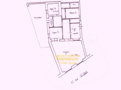 immagine annuncio 7 di 8